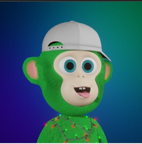Vivianannie8's tweet photo. Hey guys, check your @DSCVR1 to see if you received Baby ape from @ICApe_Ventures 😍🚀👅
#icp #nft #icape #BABYAPE https://t.co/C4xOv5fe5G