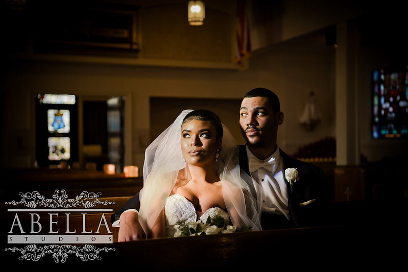 abellastudios's tweet photo. Abella Studios' Photo...https://t.co/tDHoqCSo74 https://t.co/CqTmIZI46z, #NJWeddingvideo, #njweddingphoto, #njweddingsde, #abellastudios 973.575.6633 https://t.co/D7Jg1XZD5W