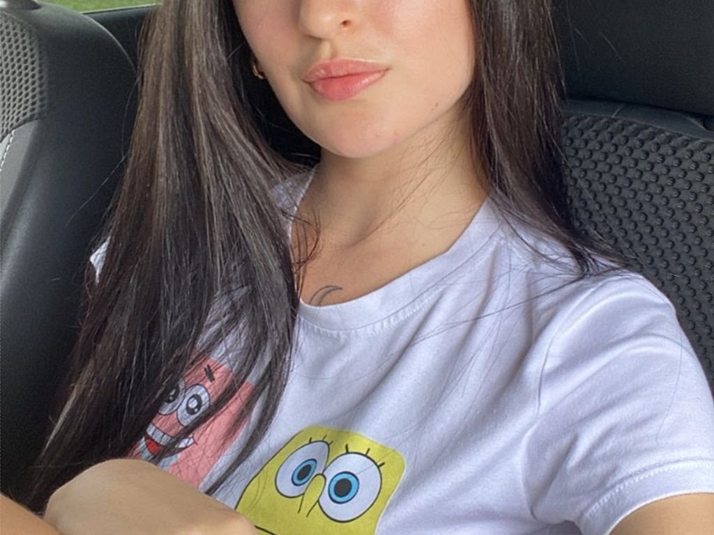 Content from ximenabet02