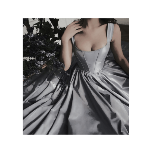 ᅟηαtαshα tweet media