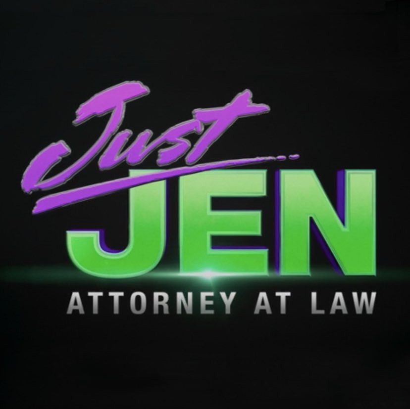 Bela_MCU's tweet photo. Neues Coverbild für #SheHulkAttorneyAtLaw 
#JustJen https://t.co/xoHGCuukGH
