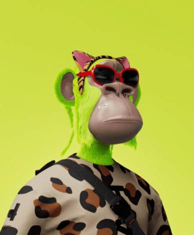 boobs_sol_meme's tweet photo. it really offends me that #HAPE is more stylish than me

@HAPEsocial #NFTCommmunity #web3community https://t.co/GkFT34tIVs