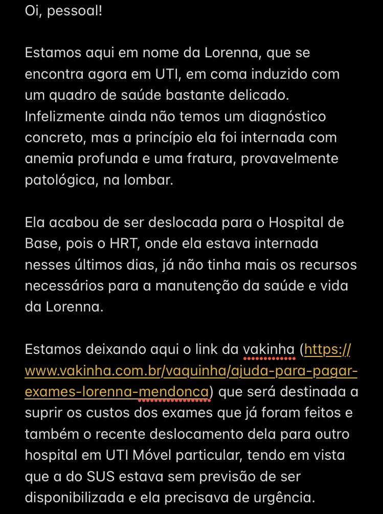 declaracoesunb's tweet photo. https://t.co/cFDEV4AEP7