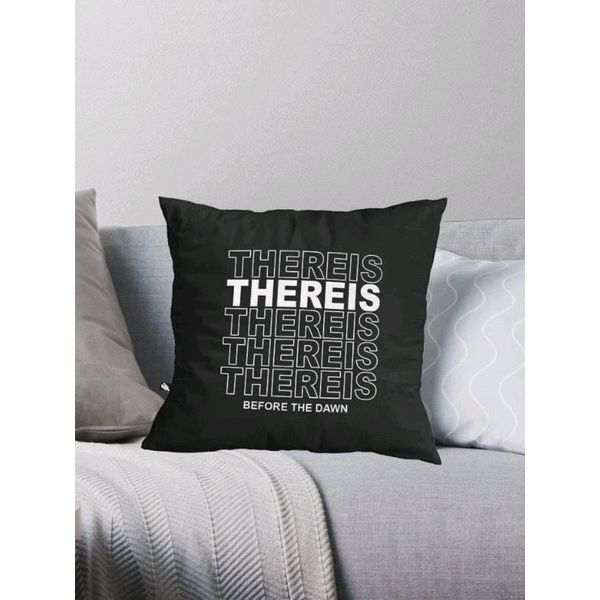 thereisbrand's tweet photo. Saya menjual Thereis Brand | The ... seharga Rp100.000. Dapatkan di Shopee sekarang! https://t.co/eyLkic0SXt #ShopeeID https://t.co/0G8n0v5BJt