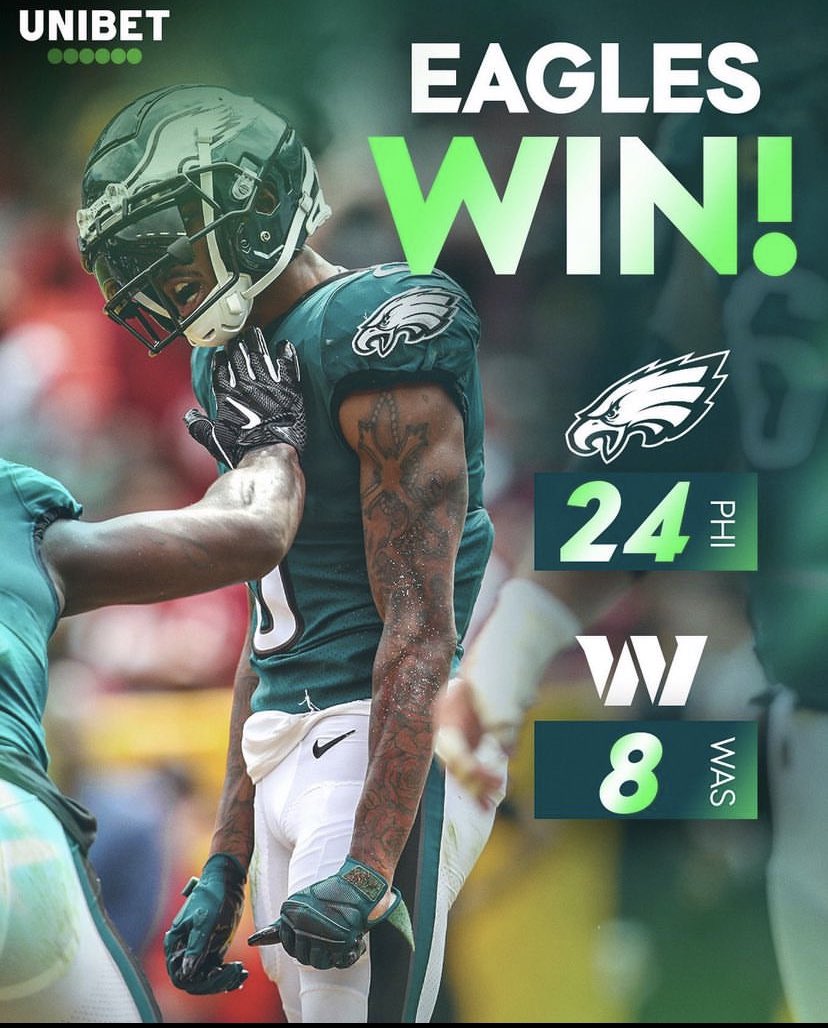 Big_Siy's tweet photo. Big win https://t.co/LEpIY13ZTk