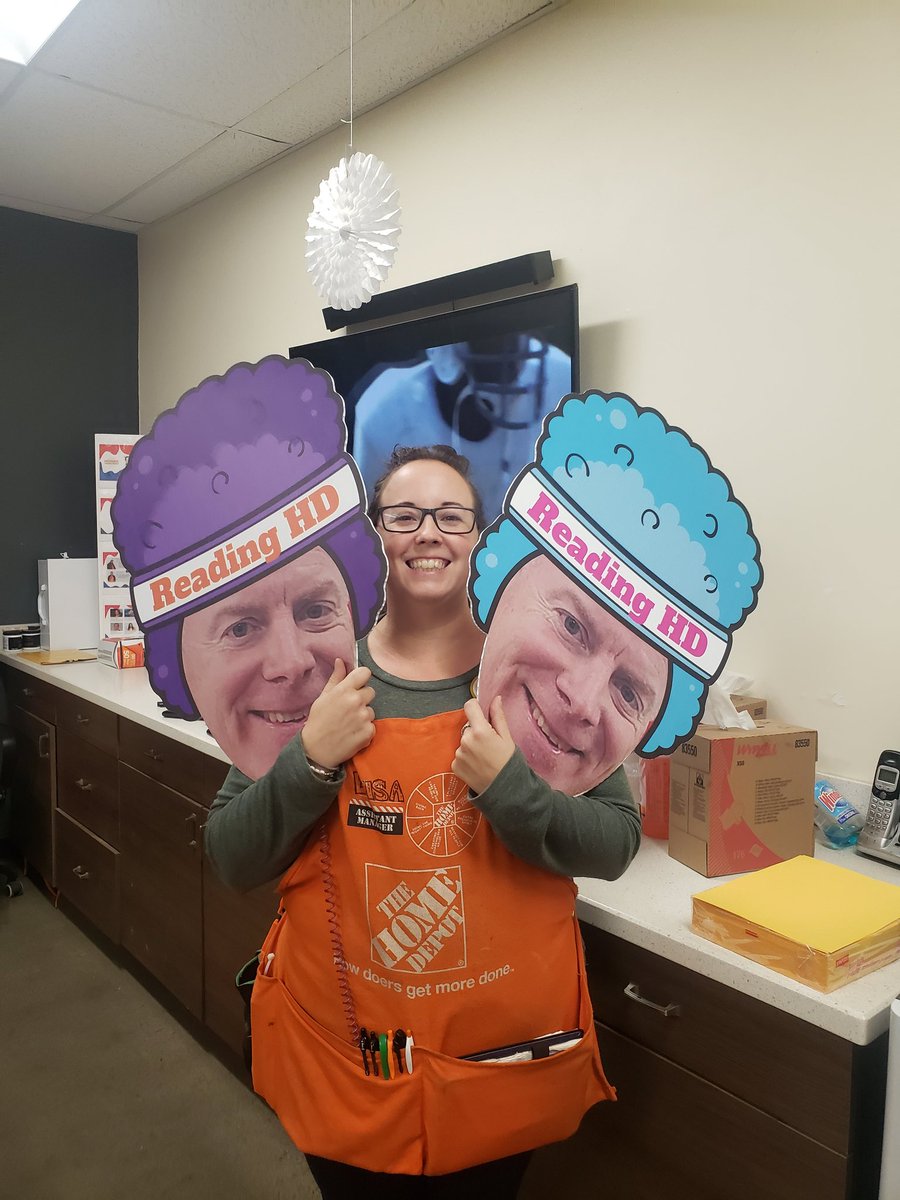 Jenn ASDS #2614 tweet media