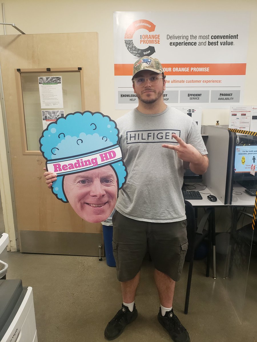 Jenn ASDS #2614 tweet media