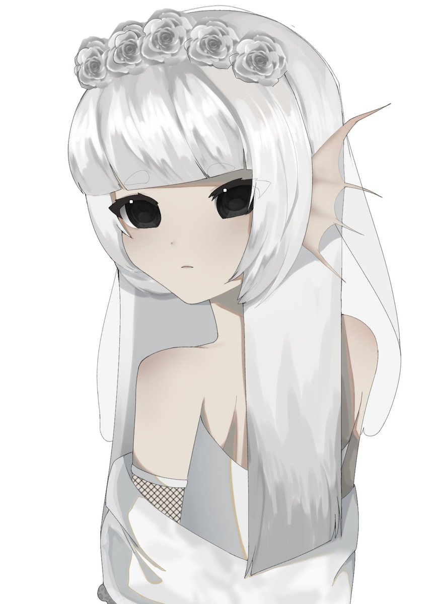 virtuaa_'s tweet photo. drew my royale high avatar💓 #royalehighart #royalehigh #royalehighroblox #ArtistOnTwitter #art https://t.co/r1kfel0Ckr