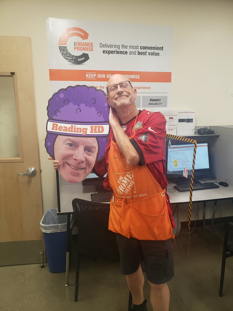 Jenn ASDS #2614 tweet media