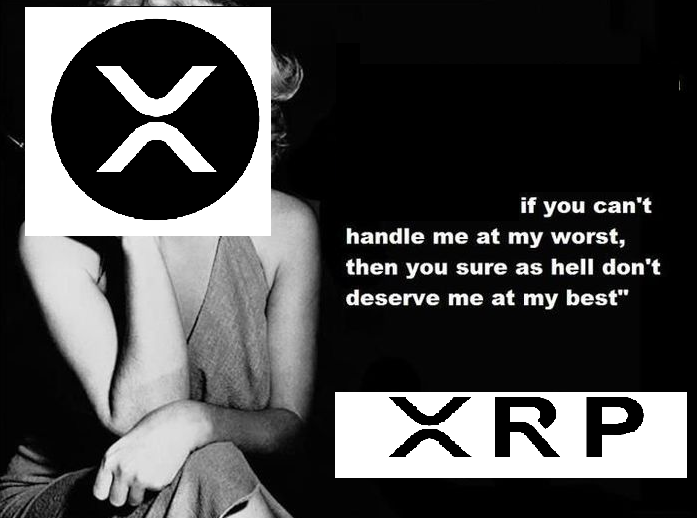 kekel5432's tweet photo. @Ripple_XRP1  @Marian37693947 https://t.co/CvYYqXHbh0