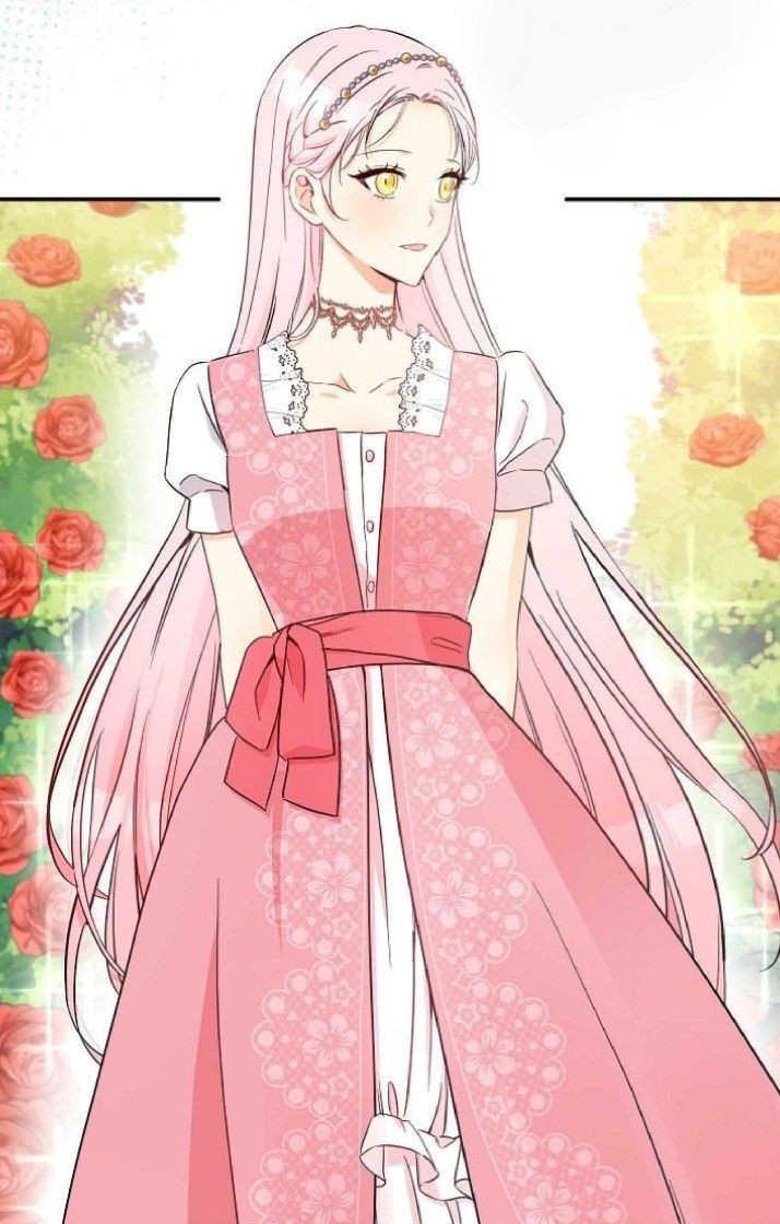 LadyAdel3's tweet image. ╭───────────┈
│       𓇡┃𝕬𝖉𝖊𝖑𝖊૰
│ 𝄖𑁍̤⨾ ʟᴇᴡᴅ/ɴᴏʟᴇᴡᴅ
│   𑁍̤⨾ ᴇᴠᴏʟᴜᴛɪᴠᴇᴏᴄ          𓄼𝕮𝖆𝖒𝖕𝖇𝖊𝖑𝖑ˊ˗
│   𑁍̤⨾ ¿ʜᴜᴍᴀɴᴀ?                by𓏬 tl+ƒᥲʋ
│   𑁍̤⨾ ꜰᴀɴᴛᴀꜱʏᴠᴇʀꜱᴇ 
╰─────────┈