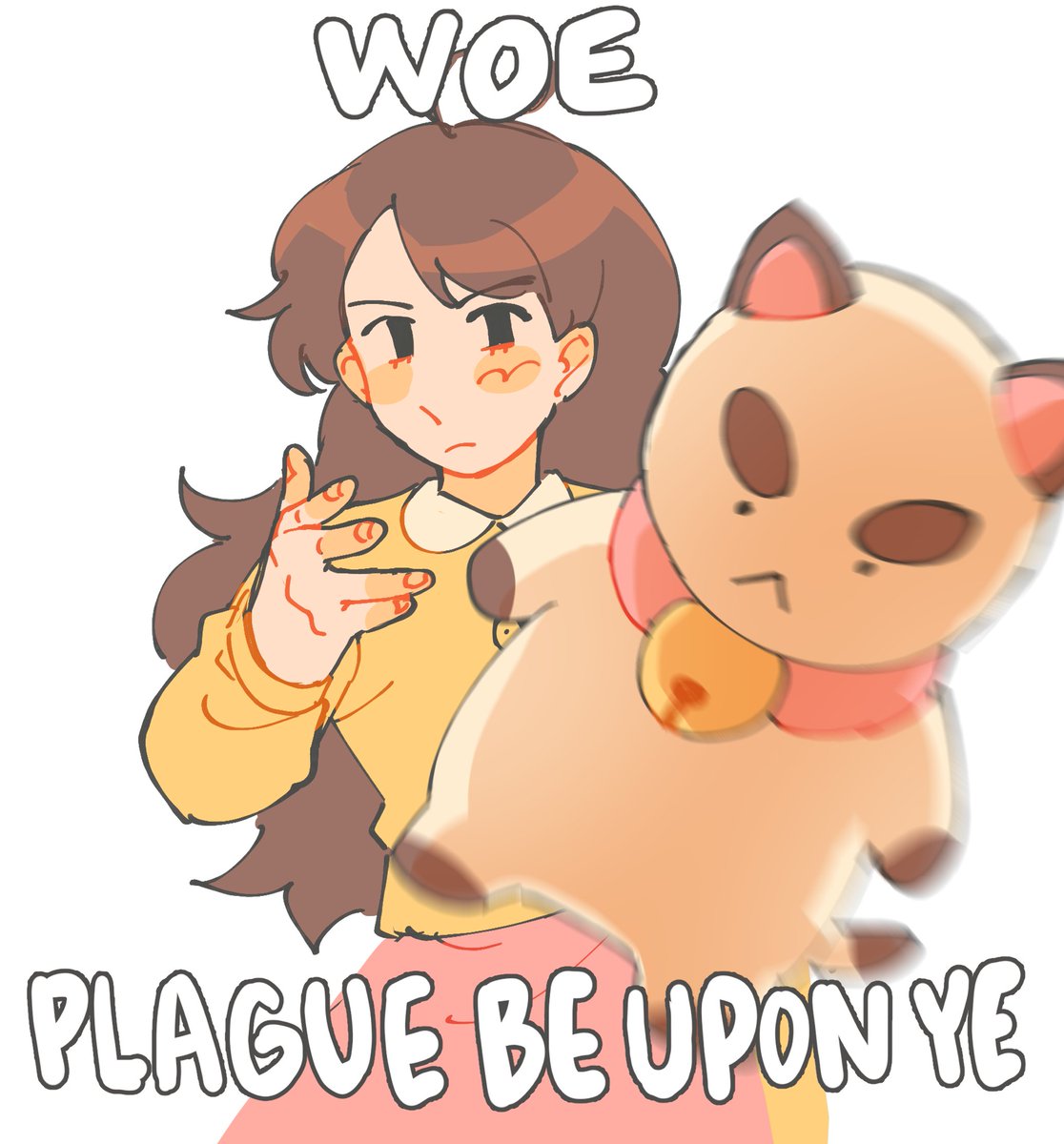 RT @GOOMYLOID: bee and puppycat https://t.co/70ovni0Cwa