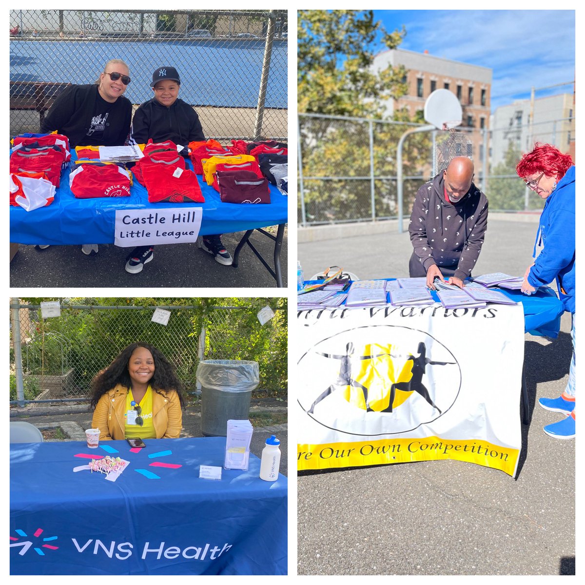 C.S. 150X tweet media