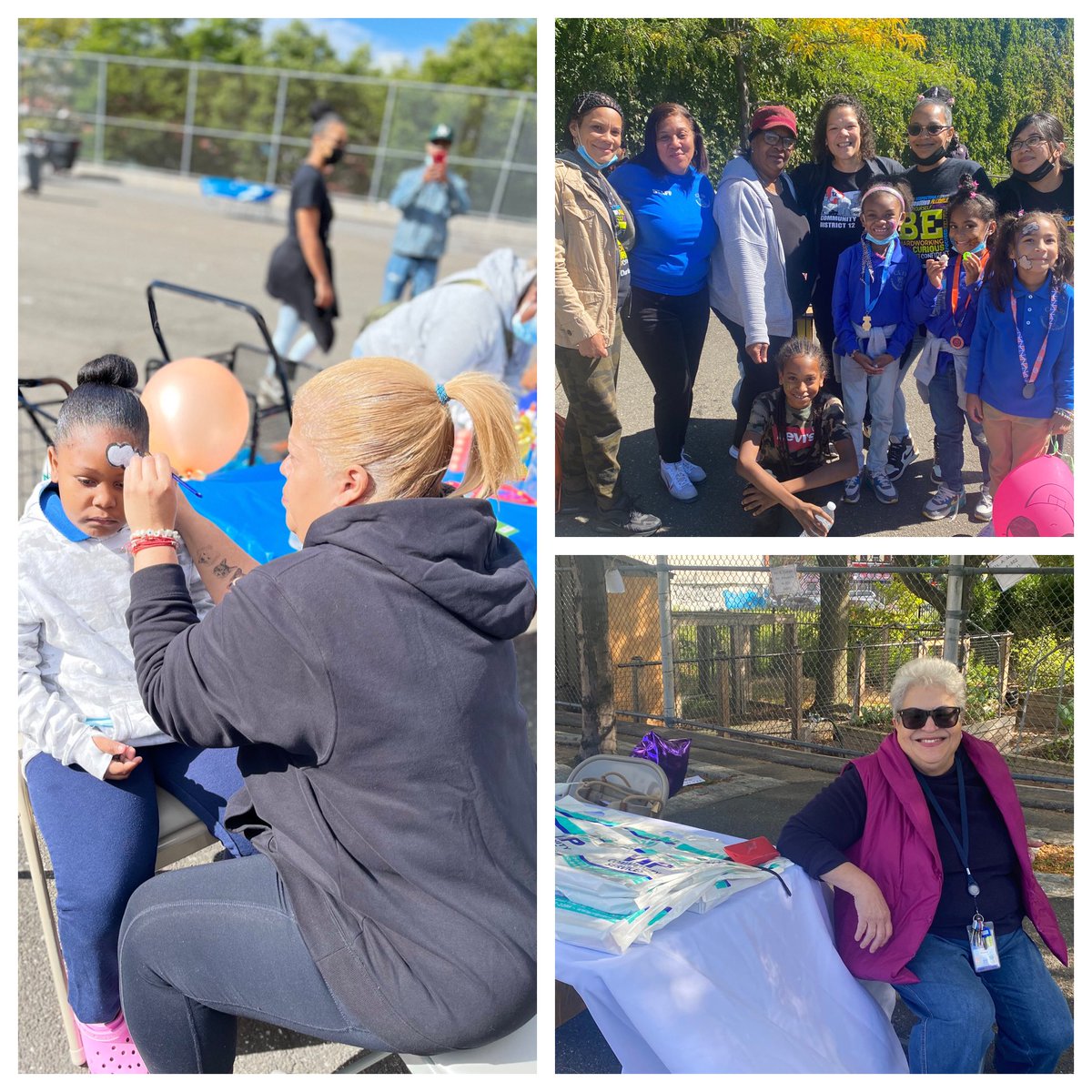C.S. 150X (@cs150_school) on Twitter photo CS150’s Family Day was a great success thanks to all of the amazing families, guests and organizations that participated! Thank you to <a href="/CMSalamancaJr/">Rafael Salamanca, Jr.</a> <a href="/D12SupRosado/">District12Bronx</a> <a href="/NYCommonPantry/">NY Common Pantry</a> <a href="/NYLInvestments/">New York Life Investments</a> <a href="/vnshealth/">VNS Health</a> Castle Hill Little League, and many more! <a href="/sanchezcs150/">Norma SanchezCS150</a> <a href="/nrod_421/">APRodriguez</a> CS150’s Family Day was a great success thanks to all of the amazing families, guests and organizations that participated! Thank you to <a href="/CMSalamancaJr/">Rafael Salamanca, Jr.</a> <a href="/D12SupRosado/">District12Bronx</a> <a href="/NYCommonPantry/">NY Common Pantry</a> <a href="/NYLInvestments/">New York Life Investments</a> <a href="/vnshealth/">VNS Health</a> Castle Hill Little League, and many more! <a href="/sanchezcs150/">Norma SanchezCS150</a> <a href="/nrod_421/">APRodriguez</a>