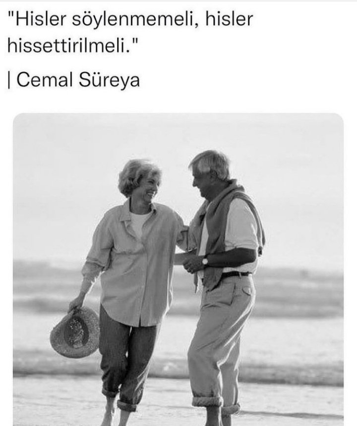 Engin Yeşildağ (@eginyesildag) on Twitter photo 