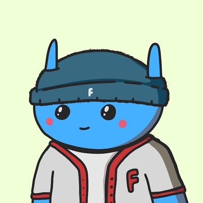 vtn_crypto's tweet photo. #NewProfilePic @alienfrens https://t.co/wpgo1FAaQG