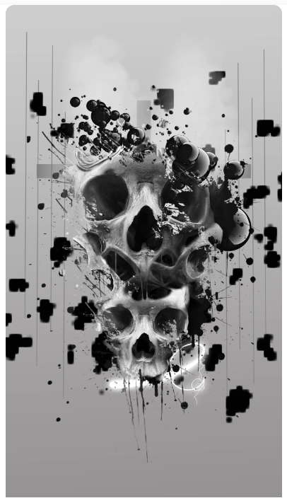 just sharing this amazing #blueprint on <a href="/AsyncArt/">Async Art</a> 
"Nightmares"
async.market/blueprints/edi…