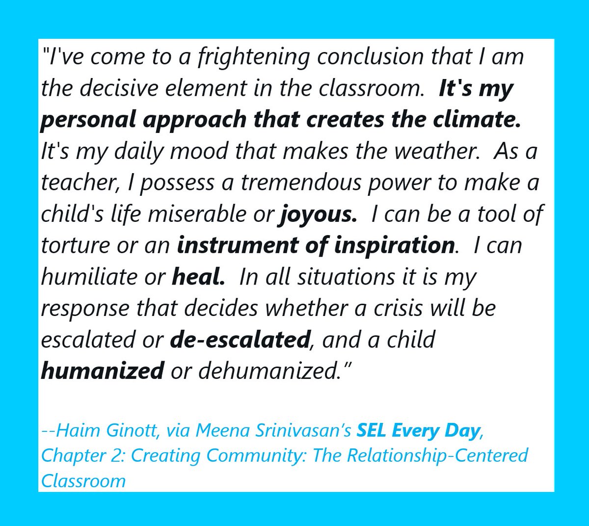 Mrs. Taylor FCPS tweet media