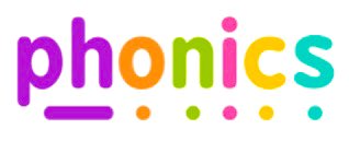 LongwickSchool's tweet photo. Reminder: Phonics Information Session for EYFS and KS1 parents 2:30pm in the school hall tomorrow (26-9-22). Please enter via school office. Looking forward to seeing you there. https://t.co/hicIneqZGM