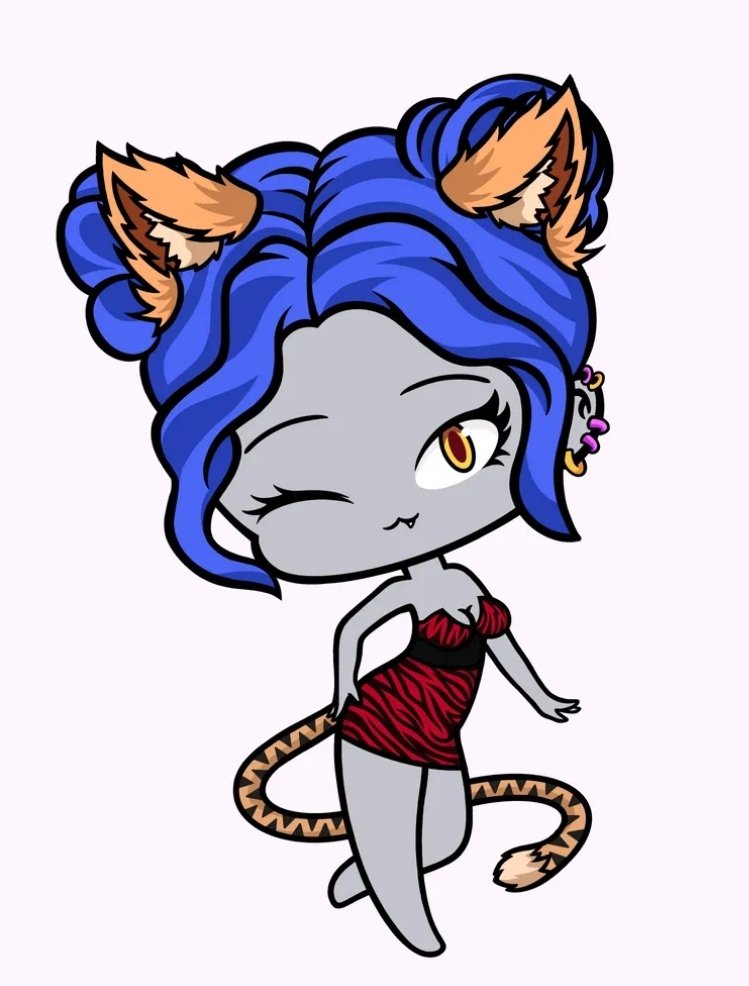 Dr.oneAm tweet media