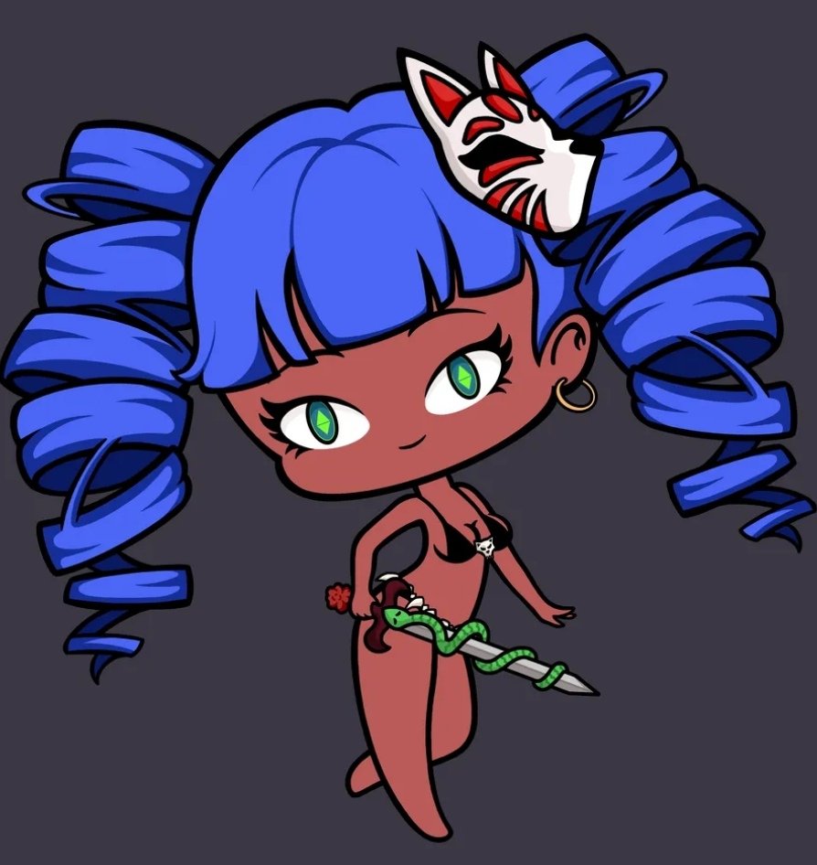 Dr.oneAm tweet media