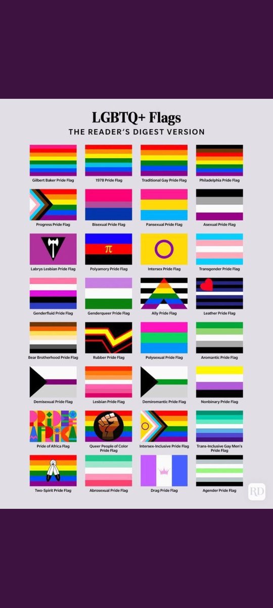 CARD | RepeatEcho (it/its) ΘΔ tweet media