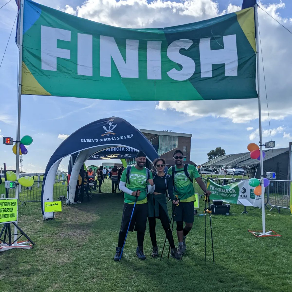 Trailwalker UK tweet media