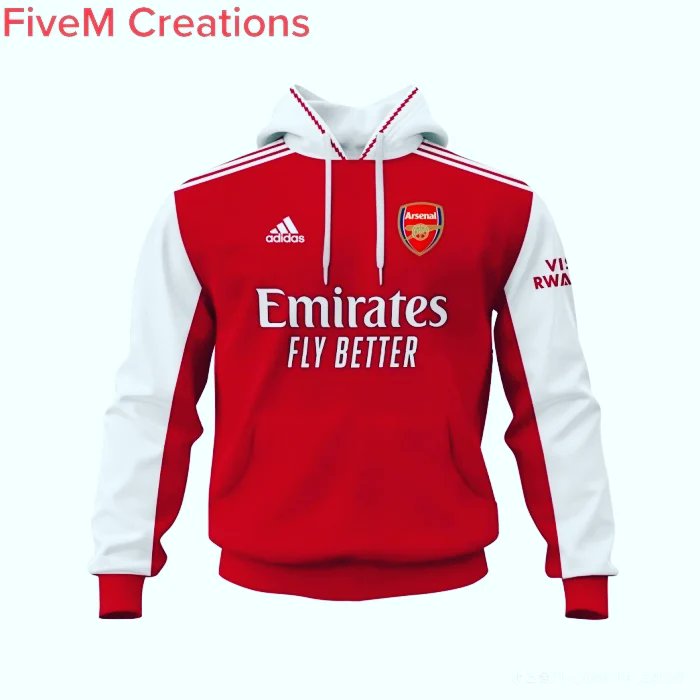 CreationsFivem's tweet photo. FiveM clothing.
Available @ https://t.co/5uMvZBFYhG

Or

https://t.co/umeoRRPVNp https://t.co/Ale9CezfZn