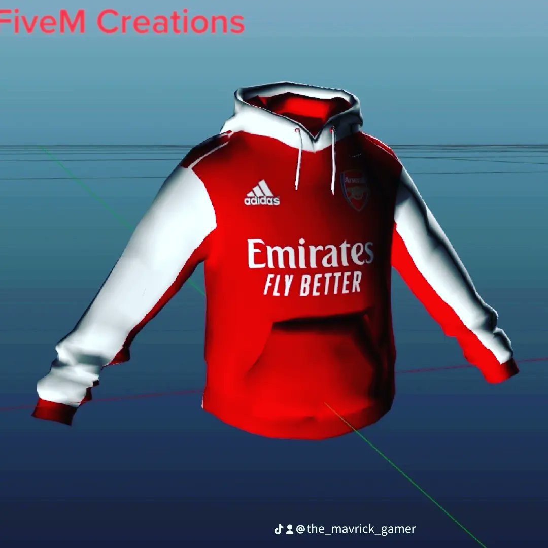 CreationsFivem's tweet photo. FiveM clothing.
Available @ https://t.co/5uMvZBFYhG

Or

https://t.co/umeoRRPVNp https://t.co/Ale9CezfZn