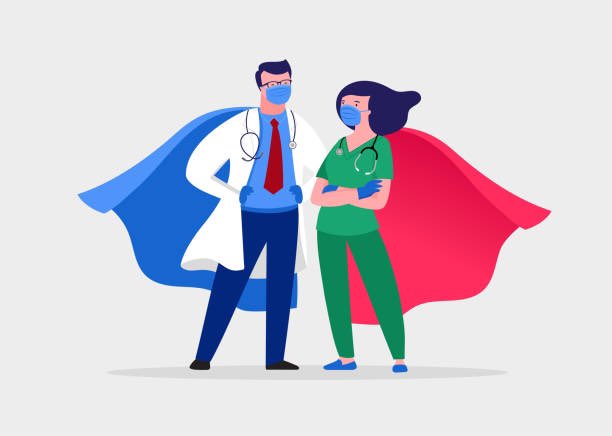 HeartbeatofHea1's tweet image. Only 1 week until National Healthcare Supply Chain Week 2022! #SCWeek2022
We are looking for heroes in healthcare supply chain! 🚑💉🧬🩺🩹🦠
Share your story, your friend’s story, your cousin’s babysitters’ stepsisters’ story – we want to hear it! #heroisminhealthcare #HOH