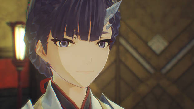 "I understand. Then we'll protect this land. So that whenever you grow tired of your fight, you can return here to rest.." 

RP Experience: About 6-7 Years give or take.

New to the character but NOT the verse.

SFW is highly preferred as per usual.

#XenobladeRP #MVRP #XB3RP