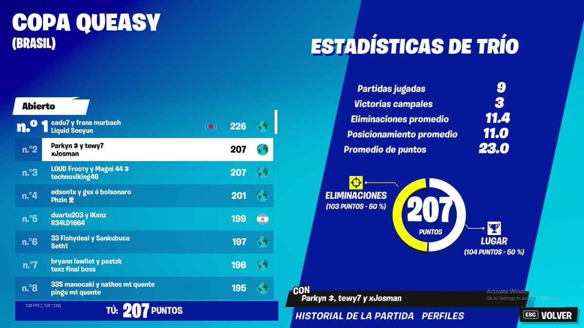 T6 Parkyn tweet media