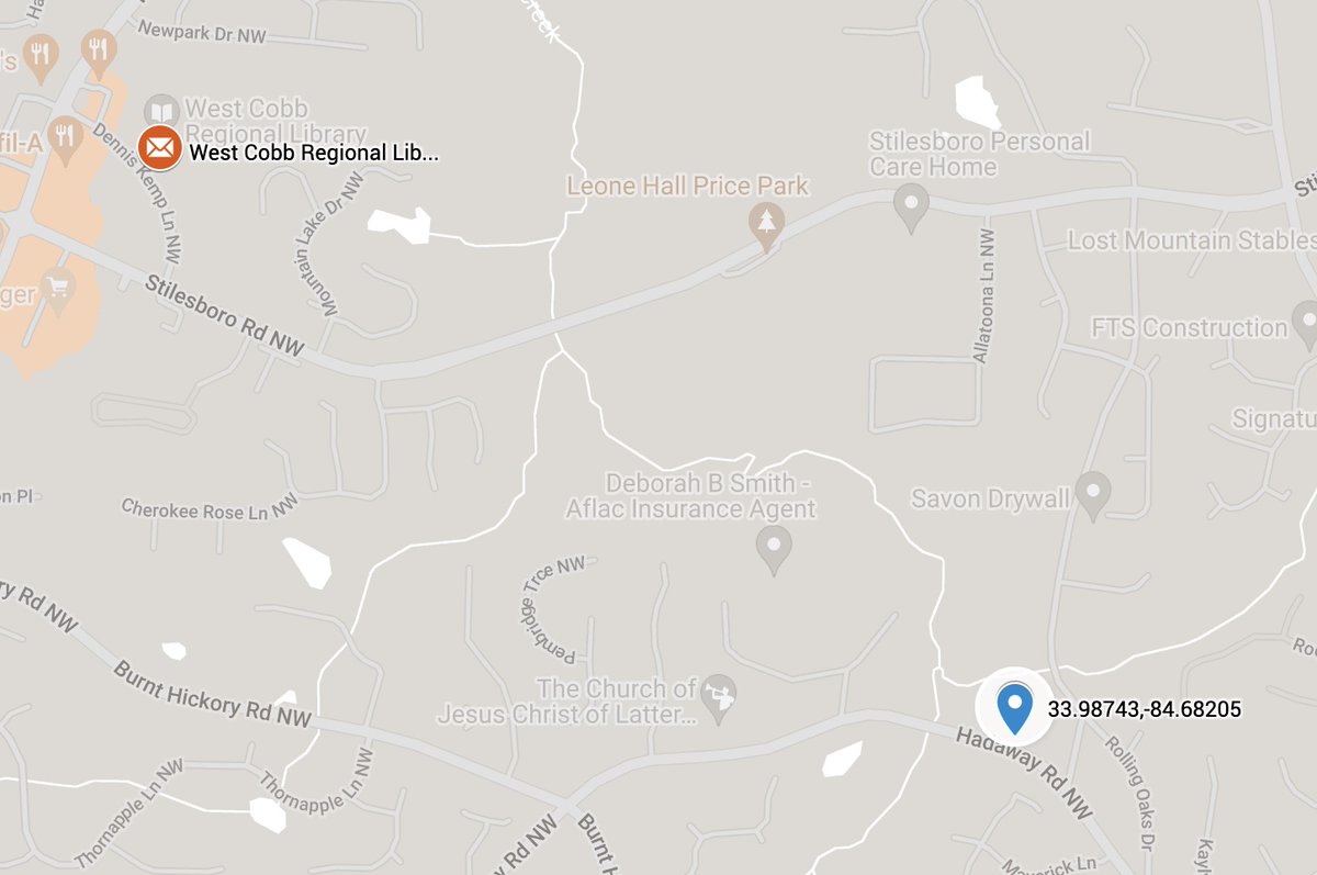 Thread by PootDibou on Thread Reader App Thread Reader App