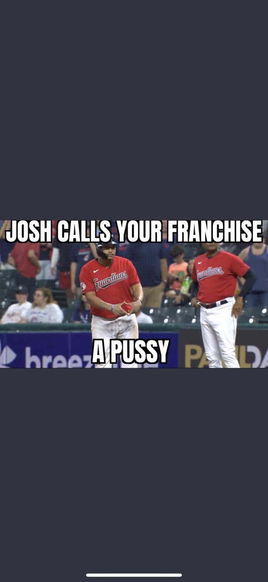 Digs2700's tweet photo. @whitesox https://t.co/AMRkwHW2rC