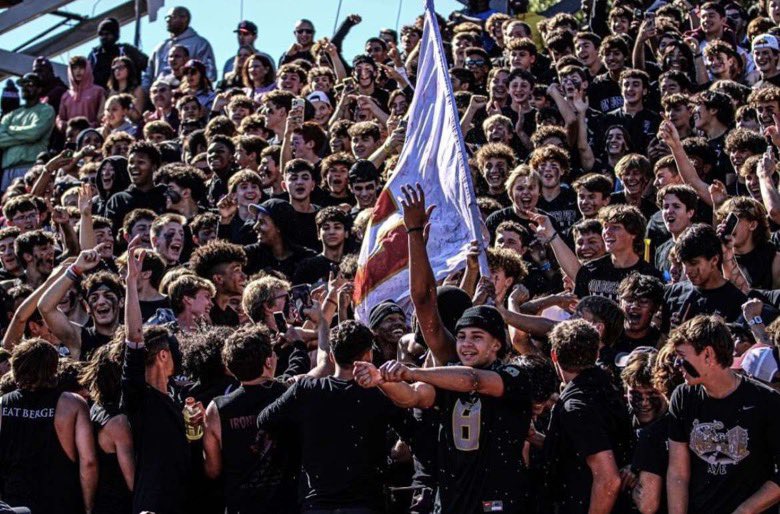 BoscoPride's tweet image. Figure it out #wheresyourflag #cartisrattled