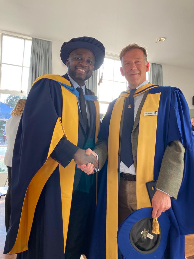 Joseph Mhango tweet media