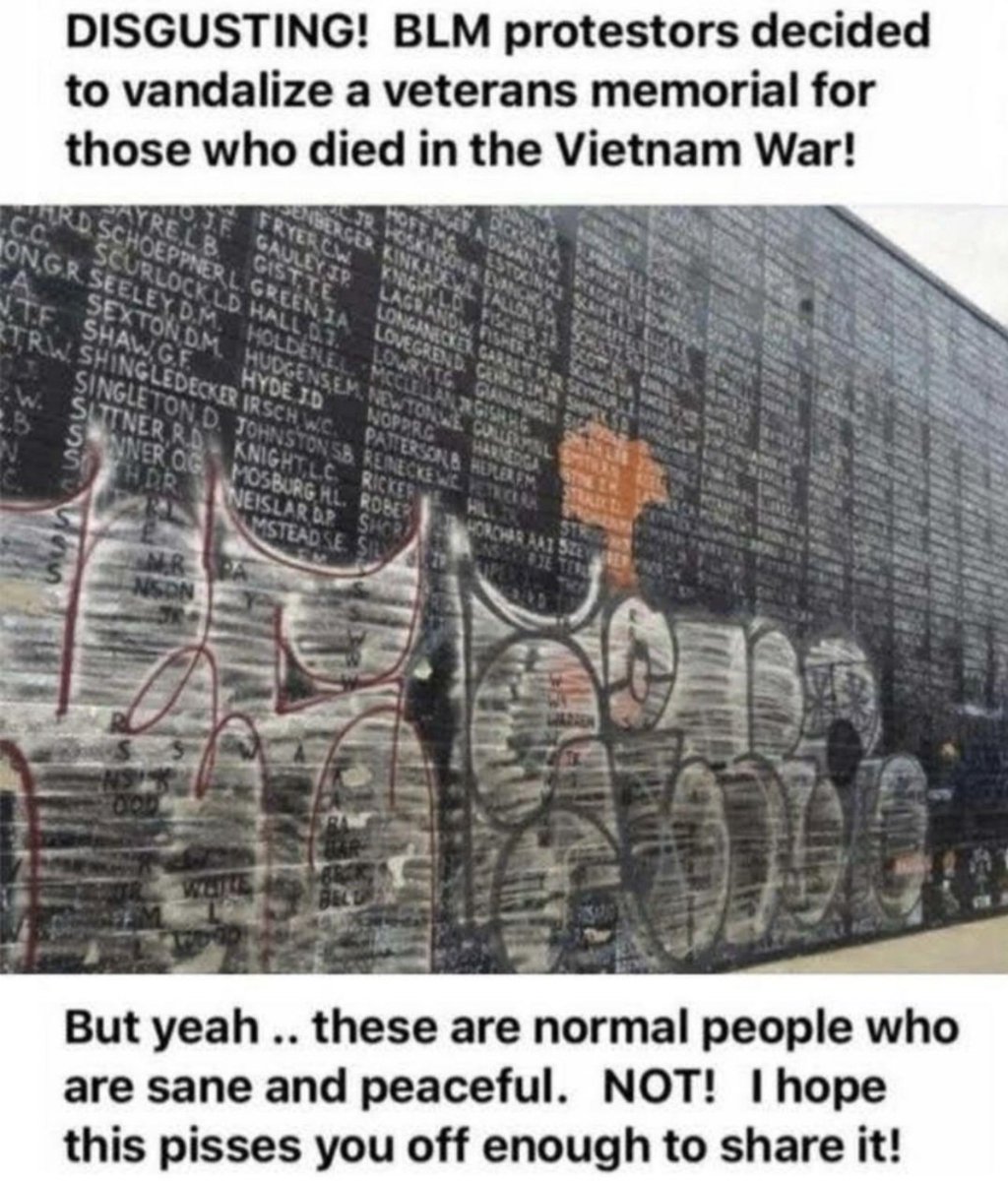 John Norris (@johnnor87219359) on Twitter photo 