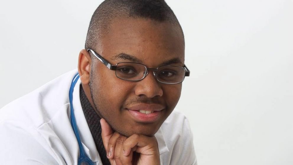 DoctorWade tweet picture
