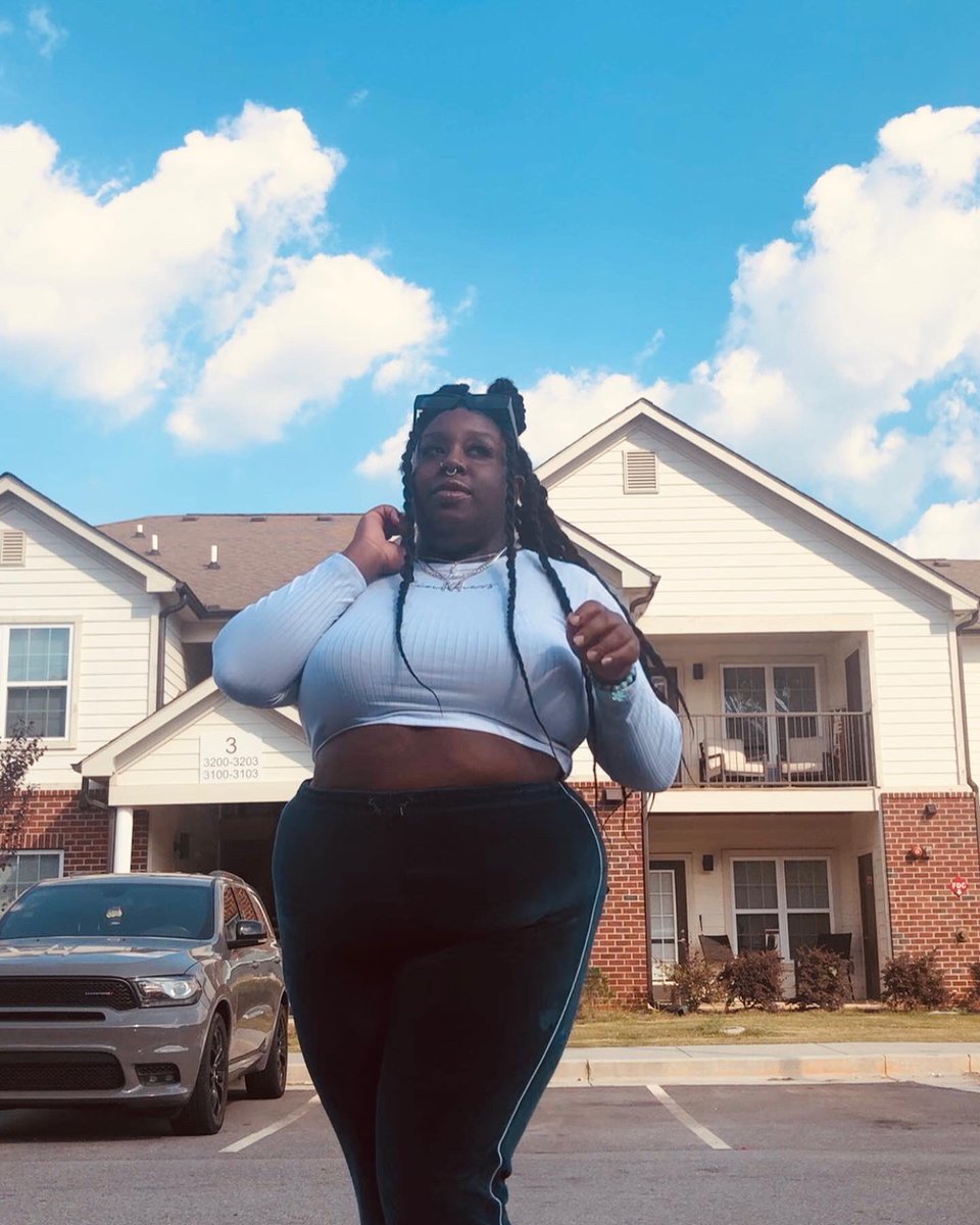 aiymur_'s tweet photo. Just a quick recap 😌💋✌🏾 https://t.co/EjIuD5ZbBc
