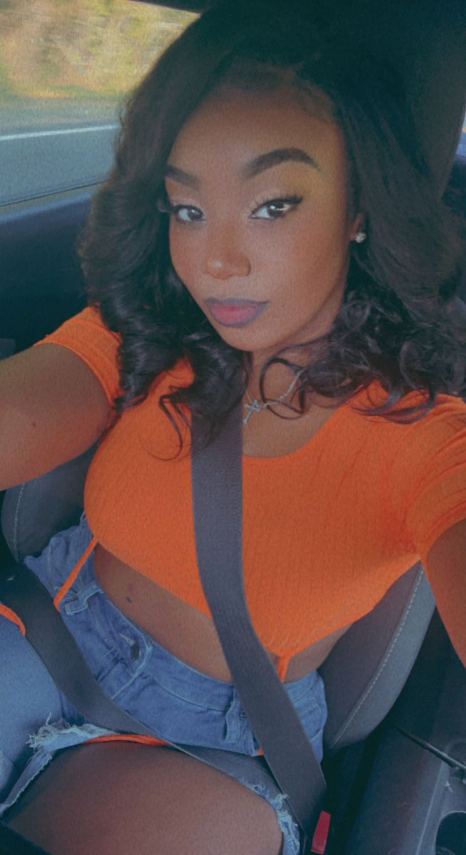 KenniMcclendon's tweet photo. Fall 🧡🫶🏽🤝 https://t.co/LruYz6yEWK
