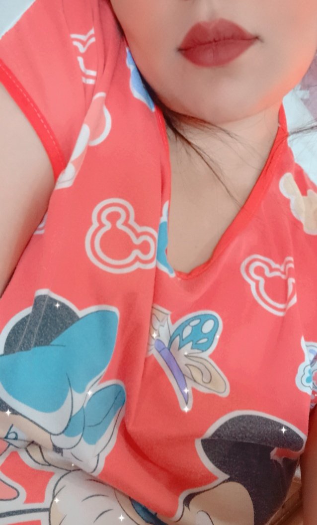 مرحبا حبايبي الحلوين شلونكم