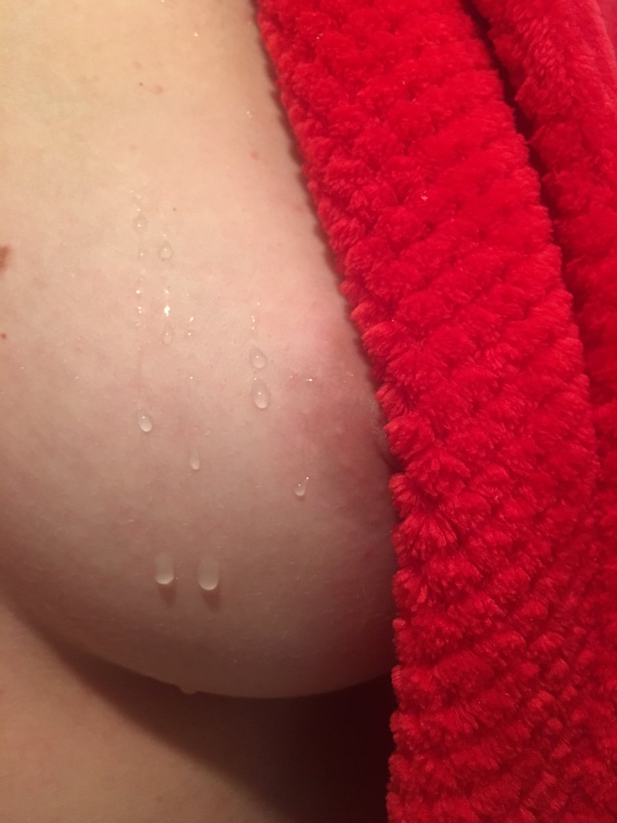 Content from lanadelpain
