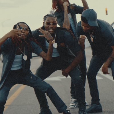 BanQBoyz's tweet photo. #NewProfilePic https://t.co/yT5j7lbe5M