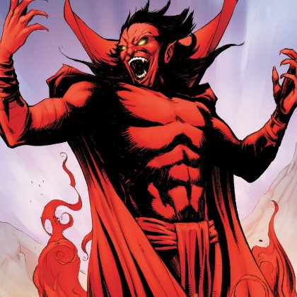 MarvelEspanol's tweet image. 