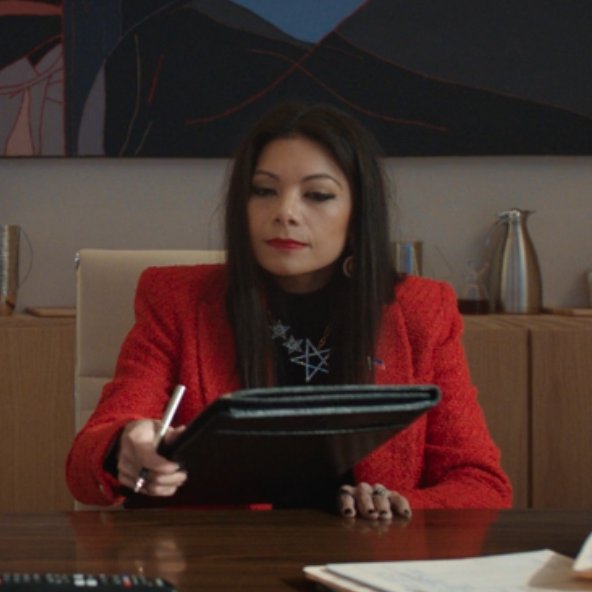 MarvelEspanol's tweet image. 