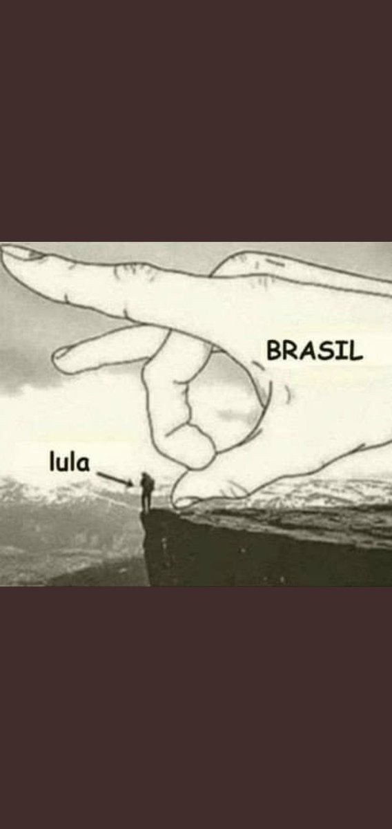 EdjaneMelo6's tweet photo. @LulaOficial https://t.co/bYsbkBjPPC