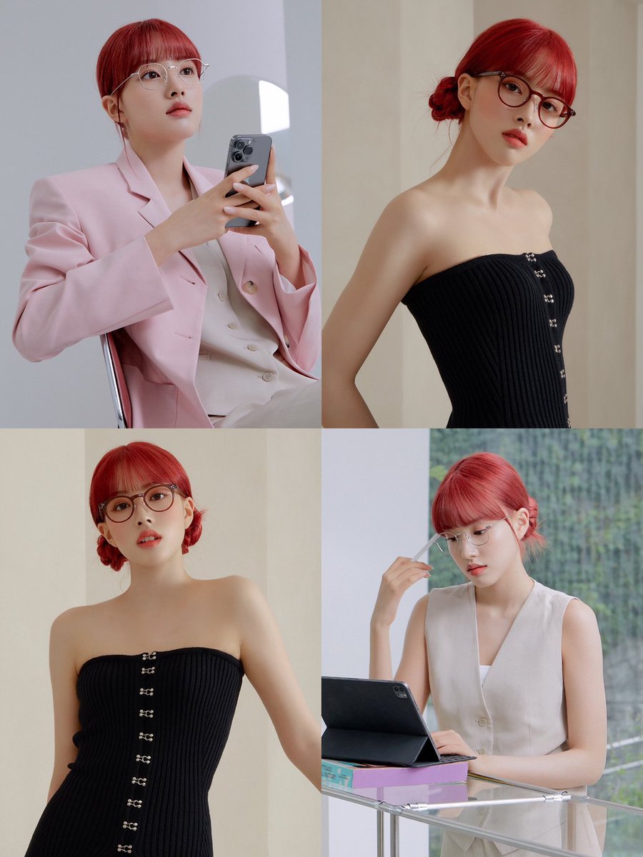 yoon archive tweet media