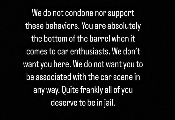 ASMvment's tweet image. “h2oi Wildwood”