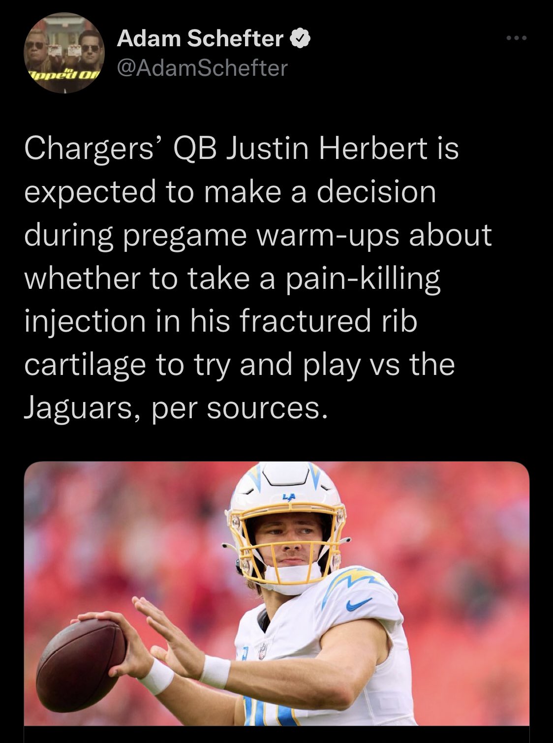 Bad Legal Takes on Twitter "https//t.co/lNVMDQJ3Sq" / Twitter