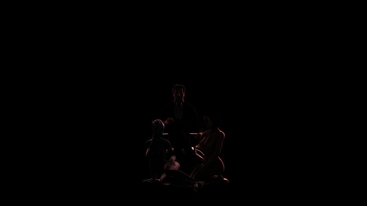 redxsaberSFM's tweet photo. This one even had plannned cover art. https://t.co/MB0ZgV0dpN